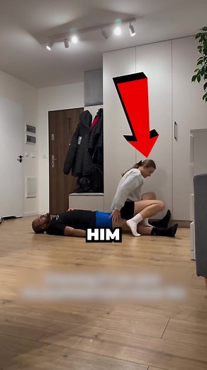 Life-Changing Fitness Journey of a Dedicated Wife