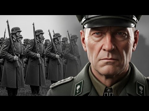 EPISODE 3 _ The Spies Who Sold the Lie Double Agents & Disinformation