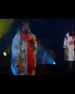 72K views · 4.3K reactions | We miss you Dirty. You will never be forgoten. | Method Man | Facebook