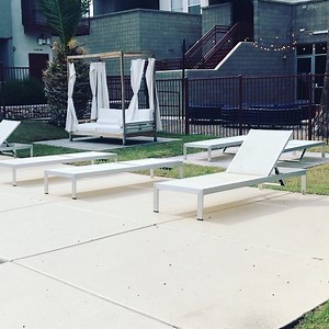🌴🌞#livetheseasons #pooldayeveryday #studentlife #poolside #AZ | The Seasons Apartments Tucson
