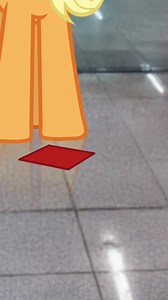 101K views · 3.7K reactions | Applejack ingresa a los #juegosdelcalamar #mlp https://x.com/panareverse | Logia Brony | Facebook