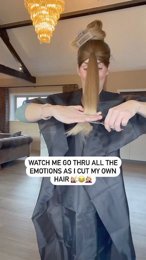 21K views · 18 reactions | This is excruciating to watch hahahah | I was born in the 1990s | Facebook