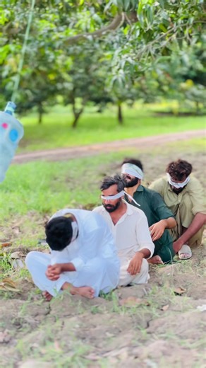 Diamonds_Peeps✨ on TikTok