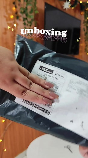 Kit Completo de Cerâmica Fria: Ferramentas para Criar