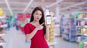 📣Khám phá tính năng quen thuộc QR Pay trên ứng dụng BIDV Smart Banking cùng diễn viên Lương Thu Trang nào bạn ơi! 💸Đi siêu thị "không tiền mặt" với bí quyết thanh toán thông minh, giúp việc mua sắm trở nên thật đơn giản, gọn nhẹ. 😍 Thấy VNPAY-QR mở ứng dụng BIDV Smart Banking thanh toán ngay! Tải ngay ứng dụng tại: App Store: https://apps.apple.com/vn/app/id1061867449 Google Play: https://play.google.com/store/apps/details?id=com.vnpay.bidv | VNPAY
