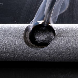 1.2M views · 3.8K reactions | Life Skills: Repair hacks for easy home repairs!  | 5-Minute Crafts Teens | Facebook