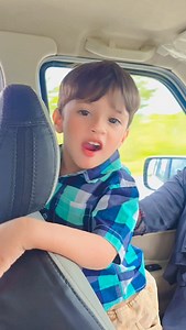 1.4K views · 5.1K reactions | 殺殺殺珞珞﫵#smarty_shayan001 #pleasefollowme  | Mohd Shad Riyaju Pardhan | Facebook