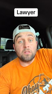 How do you pronounce these words! #fyp #fyp #fypシ゚viral #fypシ #foryoupage #foryourpage #pronounce #words #southern | Spooky Sivart