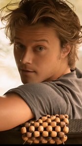 Really cool hairstyle i must admit #howto #tutorial #hair #jj #jjouterbanks #tryout #idk | James Edward