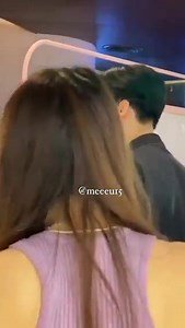 win #bright #winmetawin #brightwinwivesphilippines #littlebuffaloandthehandsomeprince #lolitasobreviñas #wintisay ctto. | BrightWin Wives Philippines