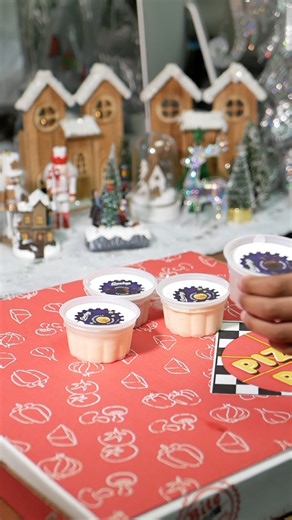 5K views · 24 reactions | ‍‍‍ Bring on the holiday cheer with...