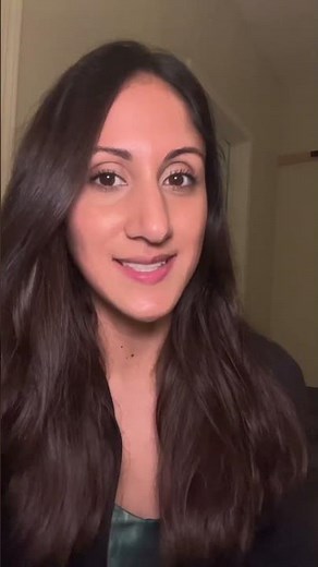 Why is your POOP ORANGE? 😳