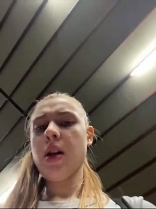 Crazy fucking in the gymWatch the whole video: https://t.co/wc4aGXrhRQ#FingeredFuckedCreampie