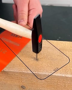 Ultimate phone screen protector | Genius Care