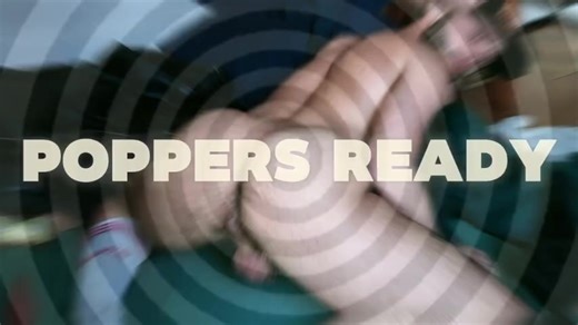 Popper Trainer: The Abyss