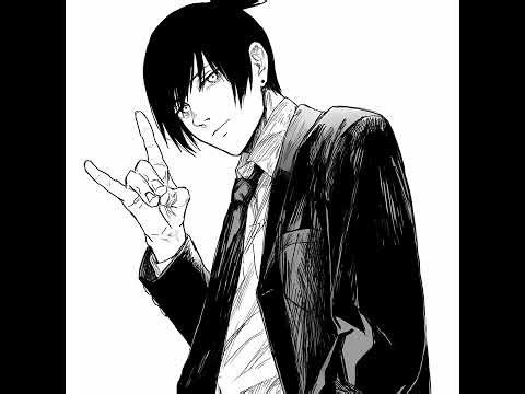 disturbia x radioactive mashup (full song)