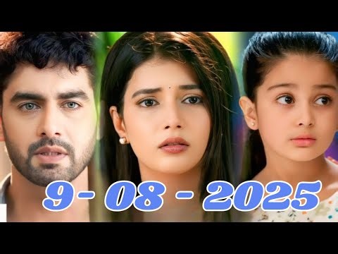 How🧐to capcut editing|वायरल वीडियो बनाना सीखे😱|#motinaltional#trending#viralvideo