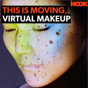 138K views · 774 reactions | This is mesmerising  | The Hook | Facebook