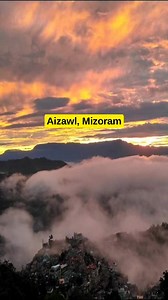 2.5K views · 48 reactions | The best of Northeast for June travel. | TimesTravel | Facebook