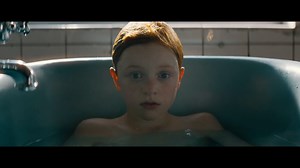 BREATHE // a short, LGBT-themed film