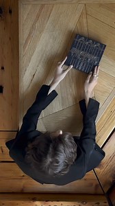 Indulge your senses in Givenchy Gentleman Society. A captivating scent for the modern gentleman. | Givenchy Fragrances & Beauty