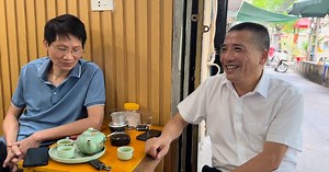 Đề xuất dao là vũ khí thô sơ: Cần phân biệt với dao dùng trong sinh hoạt