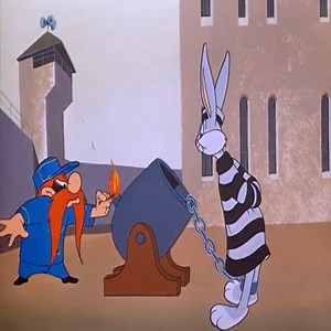 3.2M views · 138K reactions | Happy watch classic cartoon funny | Monkey 2 | Facebook