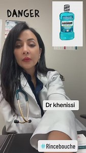 157K views · 192 reactions | #foryou #instagram...