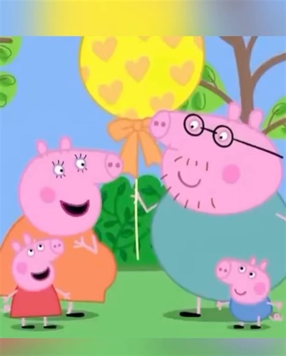 97K views | Complex on Reels | Facebook