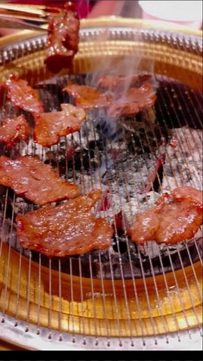 盛名之下，其实一般 #盐城美食 #一起吃烤肉 #吃货日常 #抖音美食推荐官 @抖音小助手