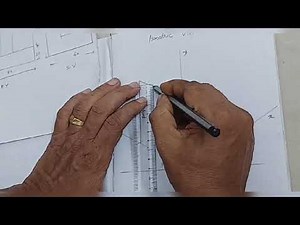 isometric projection malayalam explanation