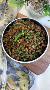 8.4K views · 3 comments | Craving for something masaledaar and...