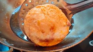 284K views · 1.4K shares | Bread Corn Kachori - Quick and Easy Recipe | 5 minute Veg Recipes | Facebook