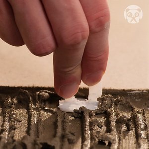 Pothole In My Way, Let's Fix It In A Creative Way! | Bored Panda Art