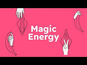 Edging Guided Control - Breathe & Feel Without Rushing