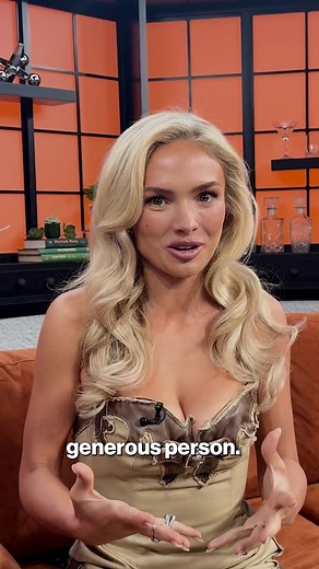Natalie Alyn Lind Reveals Which Co-Star Matches Their Yellowstone Role