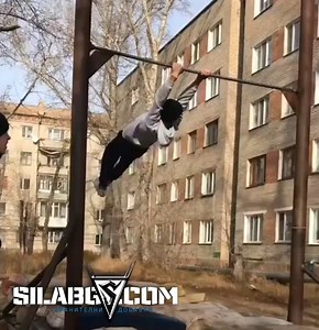 🤘😎 | silabg.com