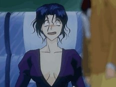 Yuuwaku Countdown Episode 1 English Subbed - MuchoHentai