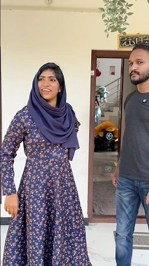 അയിന് ചത്തില്ലല്ലോ 😱