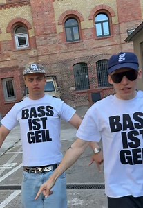 Streaming-Pause tut uns gut! @Papaplatte | Papaplatte