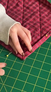 264K views · 2.6K reactions | #beginnersewing #sewingtips #sewingproject #sewing | Tutorial sewing | Facebook