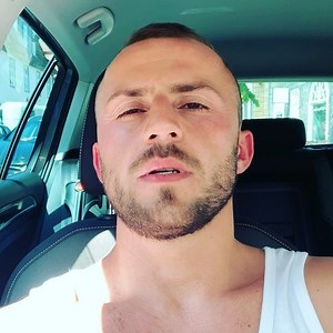 ❌ GEWINNSPIEL ❌ schaut euch das Video an und macht mit  | KOTTI | Facebook