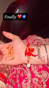 152K views · 2.2K reactions | ❤️刺… #im__kamal7 #insta #instagram #viral #trending #explore #viah #arrange #marriage #trend #instagirl #reels #fitgirl #unique #pb10 #bride #groom #bridetobe | Kamaljeet Kaur | Facebook