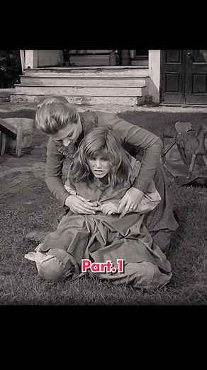 The Miracle Worker: Inspiring Story of Helen Keller