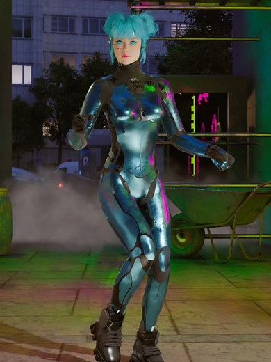 Welcome to the official debut of the inZOI Next Top Modder Contest: Season 2! This season brings 25 winners, a $10,000 prize pool, and brand new modding options across the two categories - Characters & Builds - opening even more ways for modders to create, compete, and win🏆 Submissions are open from TODAY until June 11th. Make sure to visit our site for more info on contest rules and how to join!