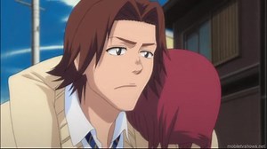 Bleach episode 302 English dubbed | Ichigo