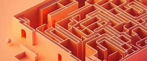 User Flow in UX Design: How To Enhance Your Ecommerce Website - Shopify