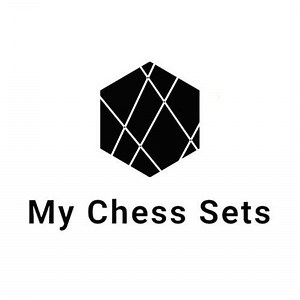 MyChessSetscom - Etsy