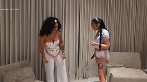 omg i had to RUN to google cause i was very interested in an internal bra and that sounds insane.but they don’t even really do that anymore. current internal bras put mesh under your breast tissue — they’re not using your ribs as an anchor site