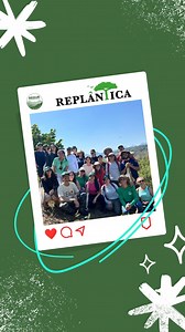 6 comments |  Finalizamos nesta sexta-feira (23/08) o 3º curso do...